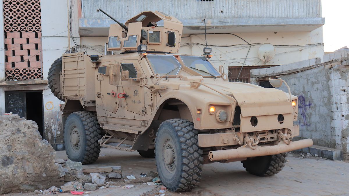 Nach-Eskalation-mit-Saudi-Arabien-Emirate-ziehen-Truppen-aus-dem-Jemen-ab