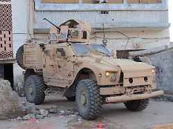 Nach Eskalation mit Saudi-Arabien: Emirate ziehen Truppen aus dem Jemen ab