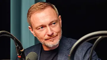 Lindner-2025-06
