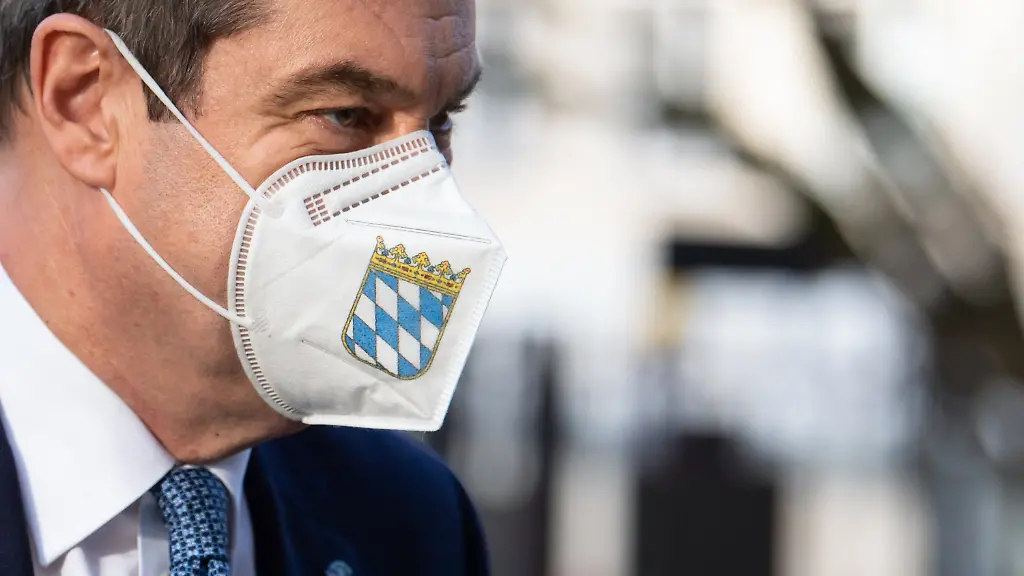 698f367d997e86637b1ba251d0a7bca9