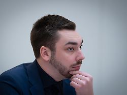 Berlin & Brandenburg: SPD macht Druck auf BSW in Brandenburg