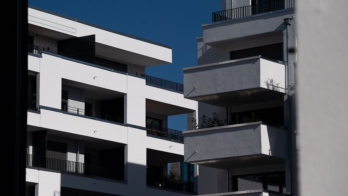 Vermieter-aufgepasst-Abschreibung-bei-Immobilien-Nachweis-wird-wieder-einfacher