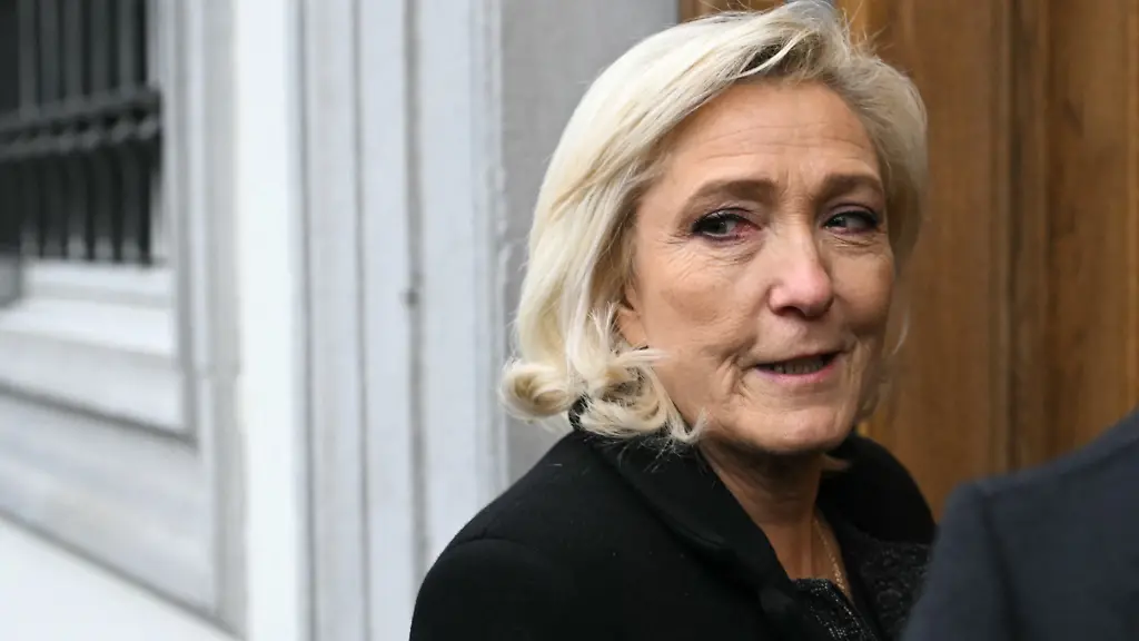 AFP__20251217__88ET4H7__v1__HighRes__BelgiumEuSummitPatriotsCouncil