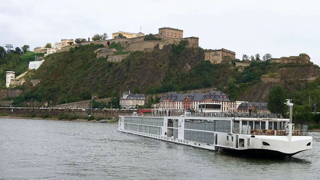 Flusskreuzfahrten-verlaengern-die-Tourismussaison