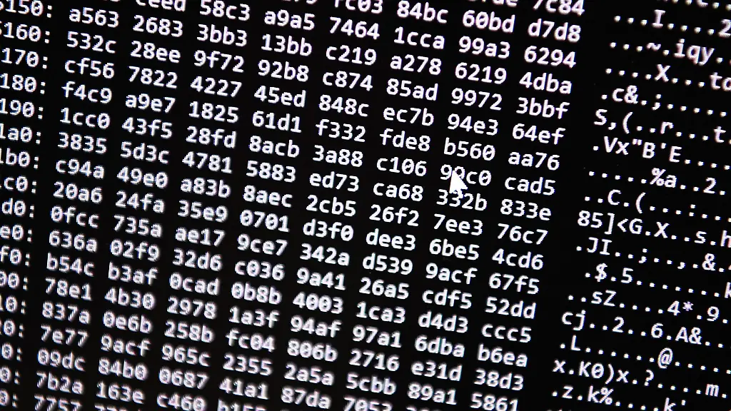 Bayerns-Zentralstelle-Cybercrime-gibt-es-seit-2015-Die-Spezialisten-haben-aktuell-viel-zu-tun