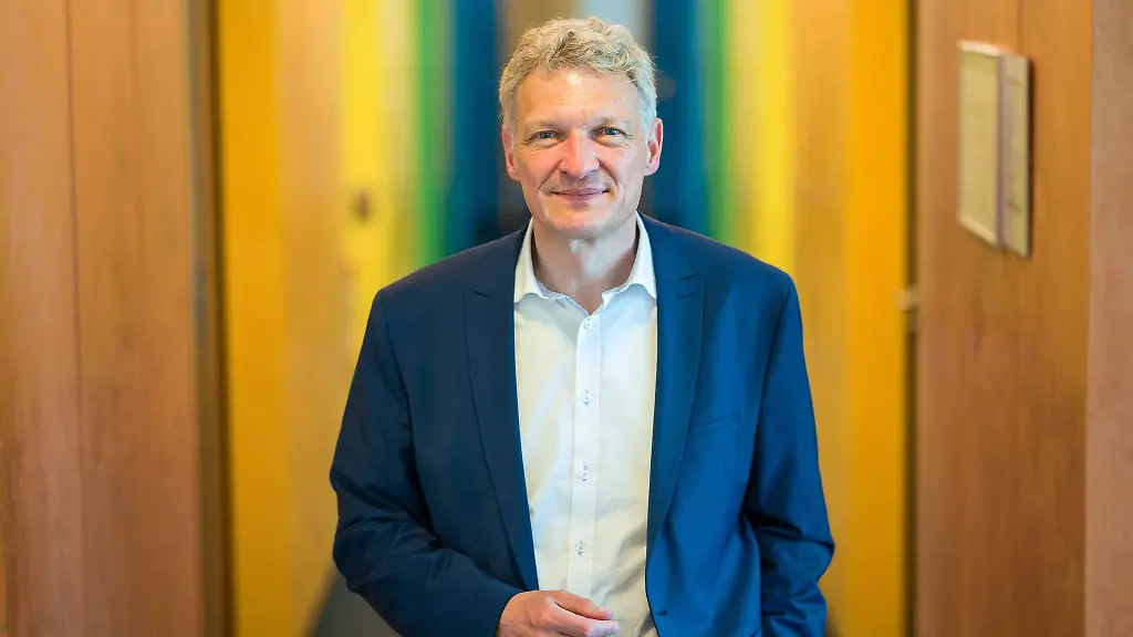 Tocsani-will-die-naechste-Landtagswahl-im-Saarland-gewinnen