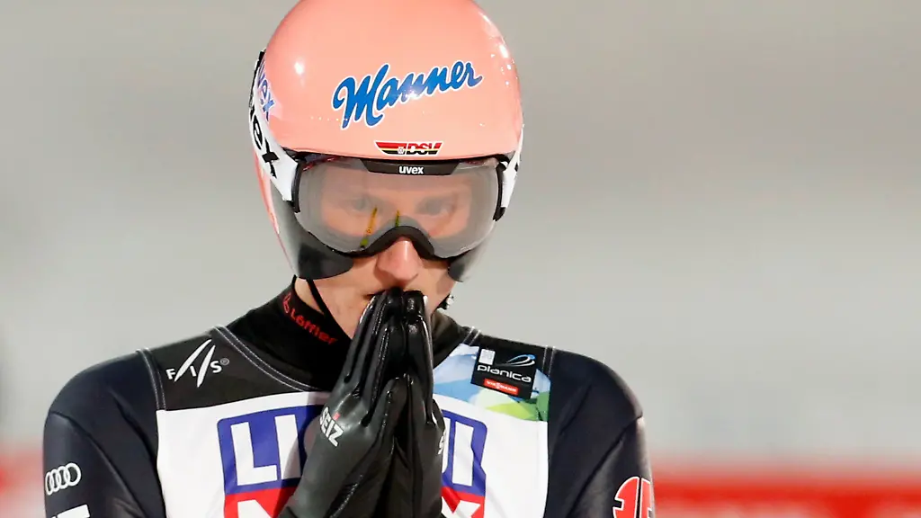 a5dd34522f0a78370c94ffbf8752392b