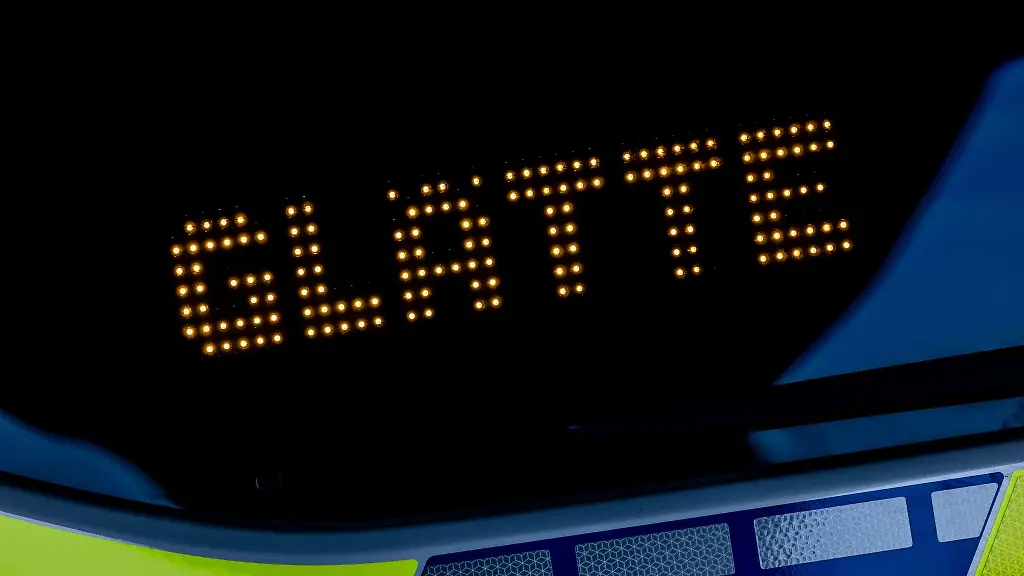 An-Silvester-und-an-Neujahr-kann-es-glatt-werden-auf-den-Strassen