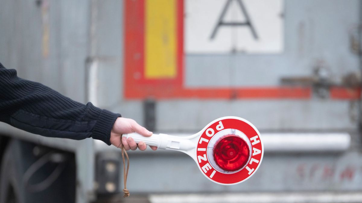 Bundespolizei-zieht-Bilanz-Zahl-illegaler-Einreisen-seit-2023-halbiert