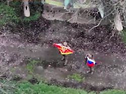 "In Putins Kopf lebt Gerassimow": Russland fantasiert von Einnahme von Saporischschja - Ukraine: "Unmöglich"