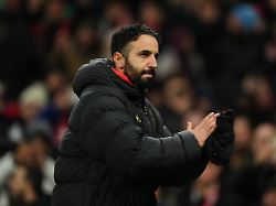 "Fehlende Qualität": ManUnited-Boss schimpft nach Blamage auf eigene Spieler