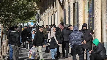 2025-12-30T124339Z_425186171_RC20RIAUSPGW_RTRMADP_3_IRAN-ECONOMY-PROTESTS