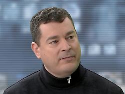 Anwalt zum Einbruch in Sparkasse: Was Kunden mit Schließfächern tun sollten