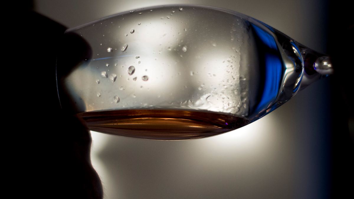 Hohe-Dunkelziffer-vermutet-Mehr-als-eine-Million-Menschen-wegen-Alkohol-in-Behandlung