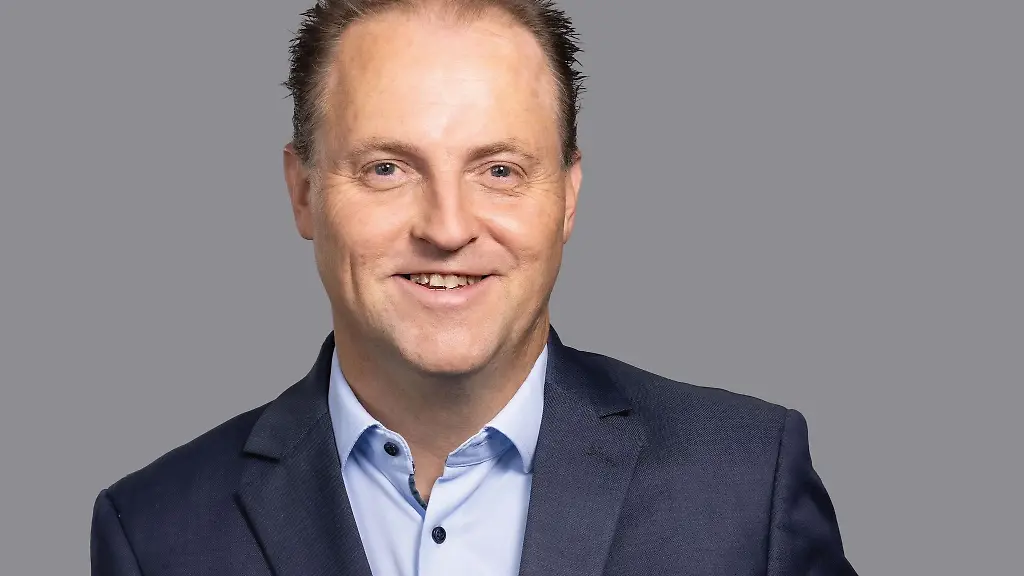 Der-SPD-Landtagsabgeordnete-Michael-Simon-wurde-nur-54-Jahre-alt