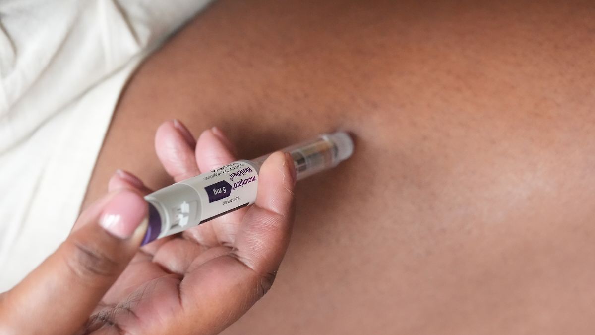 lauter-ruf-nach-zuckersteuer-rztepr-sident-warnt-vor-riesiger-welle-an-diabetikern