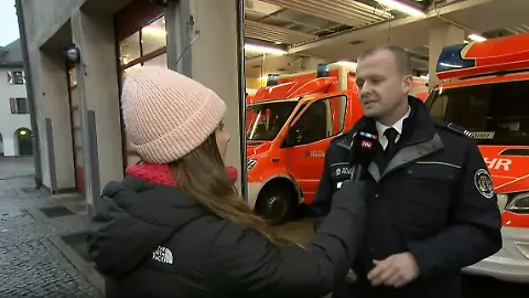 FeuerwehrBerlin