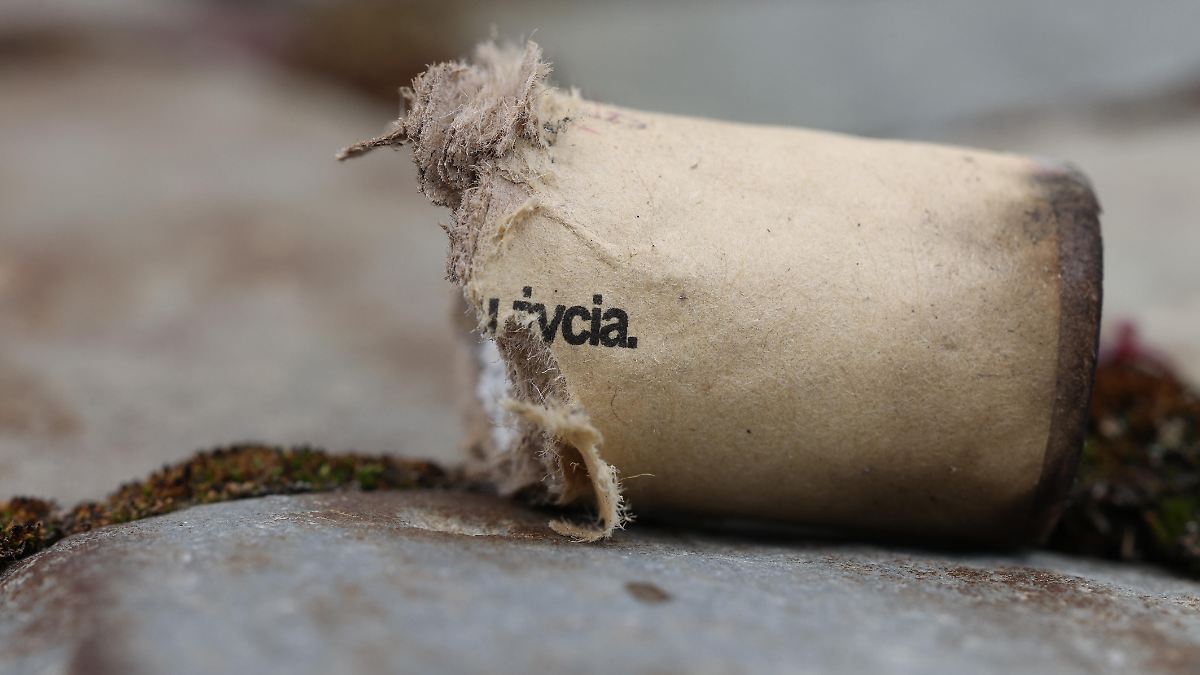 -Nacht-der-Repressionen-Berliner-Polizei-beschlagnahmte-220-000-St-ck-illegale-Pyrotechnik