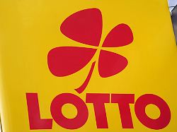 Niedersachsen & Bremen: Millionengewinn in Leer bei Silvesterlotto