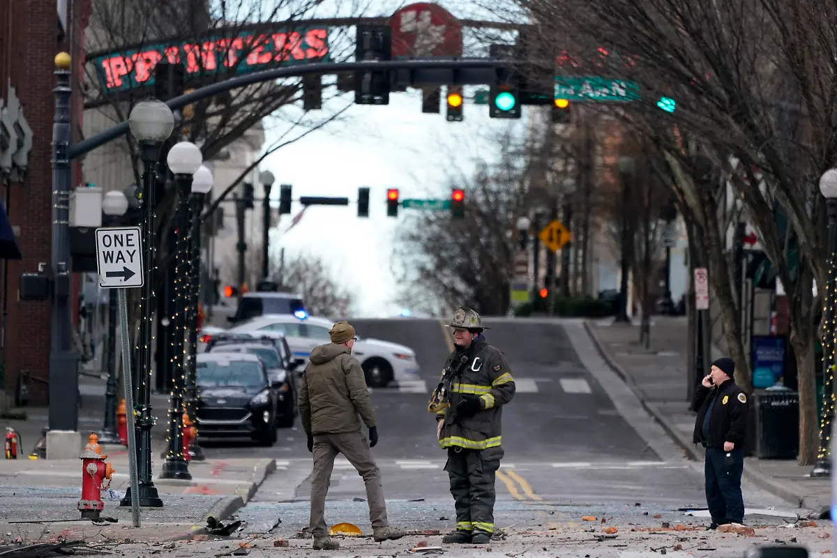 4a02539f715e4a4a297f532200a57e95