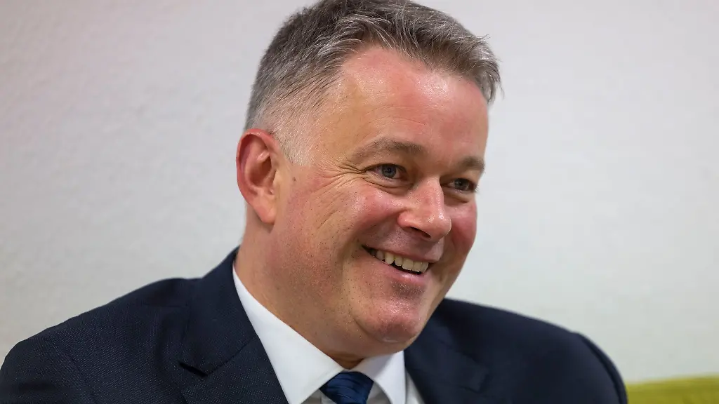 Der-rheinland-pfaelzische-CDU-Chef-Schnieder-will-Ministerpraesident-werden-und-hat-schon-Ideen-fuer-einen-Zuschnitt-der-Ministerien