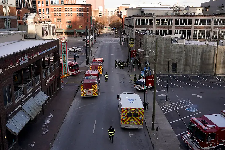 8d2e723fe644b566f37bfbfb836f7215