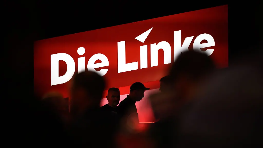 Die-Linke-hat-ihre-Mitgliederzahl-in-Niedersachsen-nach-eigenen-Angaben-fast-verdreifacht