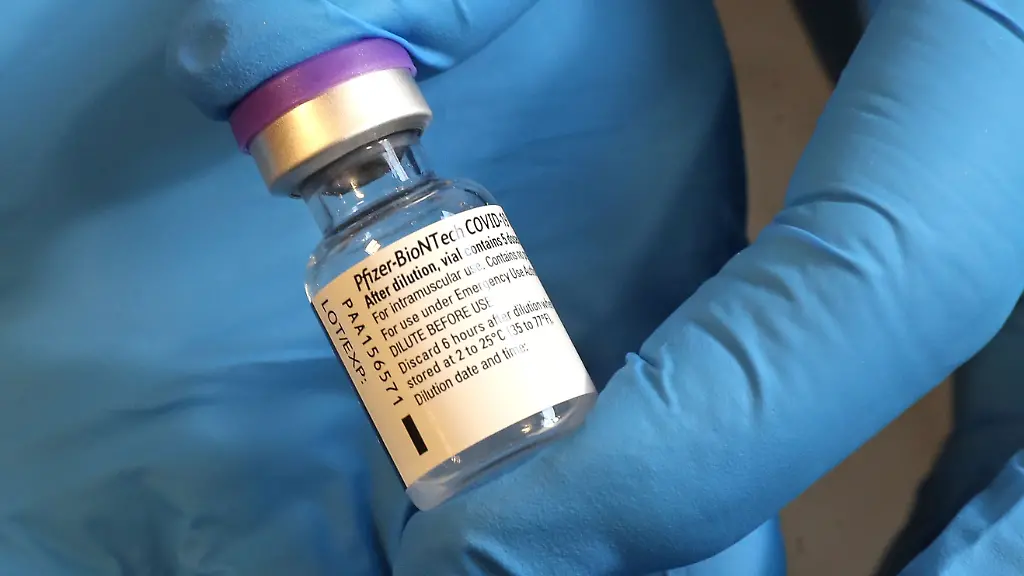 b7bc5b6d840a5dd8e9945104dfa71179