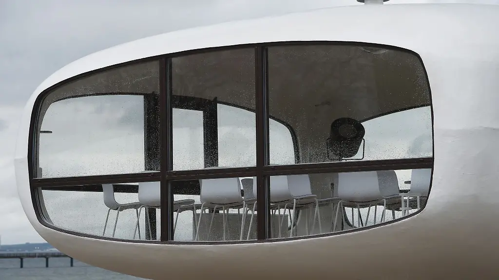 Die-futuristischen-Betonschalen-Bauten-des-Ruegener-Bauingenieurs-Ulrich-Muether-gehoeren-zu-den-Ikonen-der-Ostmoderne-in-der-Architektur