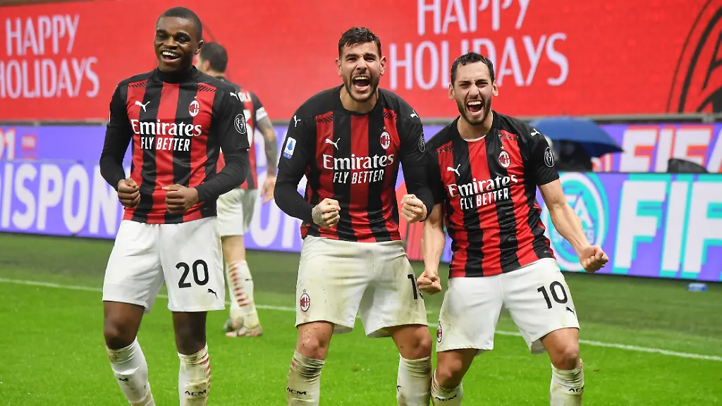 6caac883e2a1b1292f9356a2d71aebc0