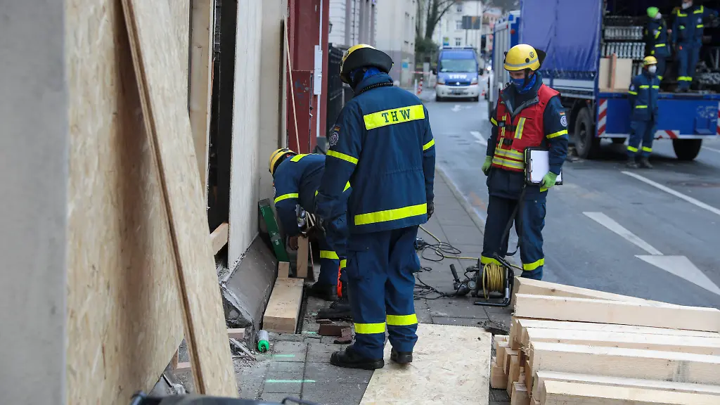 fccc032d106981ccff5c346cdac0e3fe