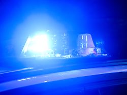 "Ursache unbekannt" : Mehrere Tote bei Explosion in Schweizer Luxus-Skiort