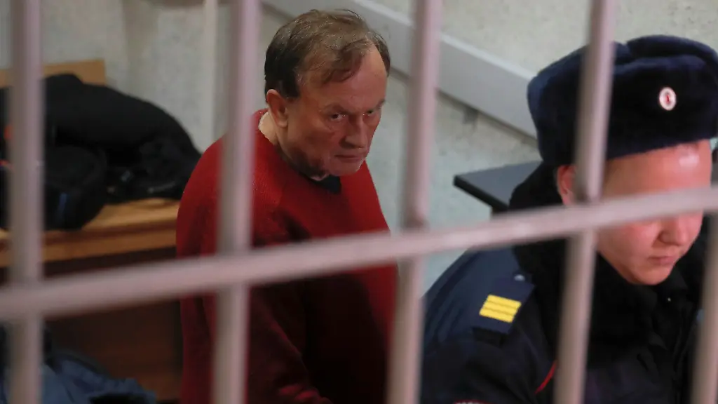 fda55e3987d6e5849099f3f3bcc68e0f