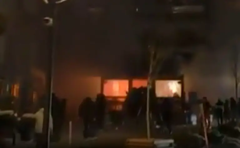 crans-montana-augenzeugenvideo