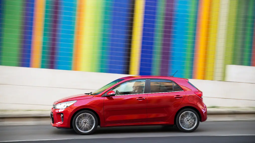 Kia-Rio-2