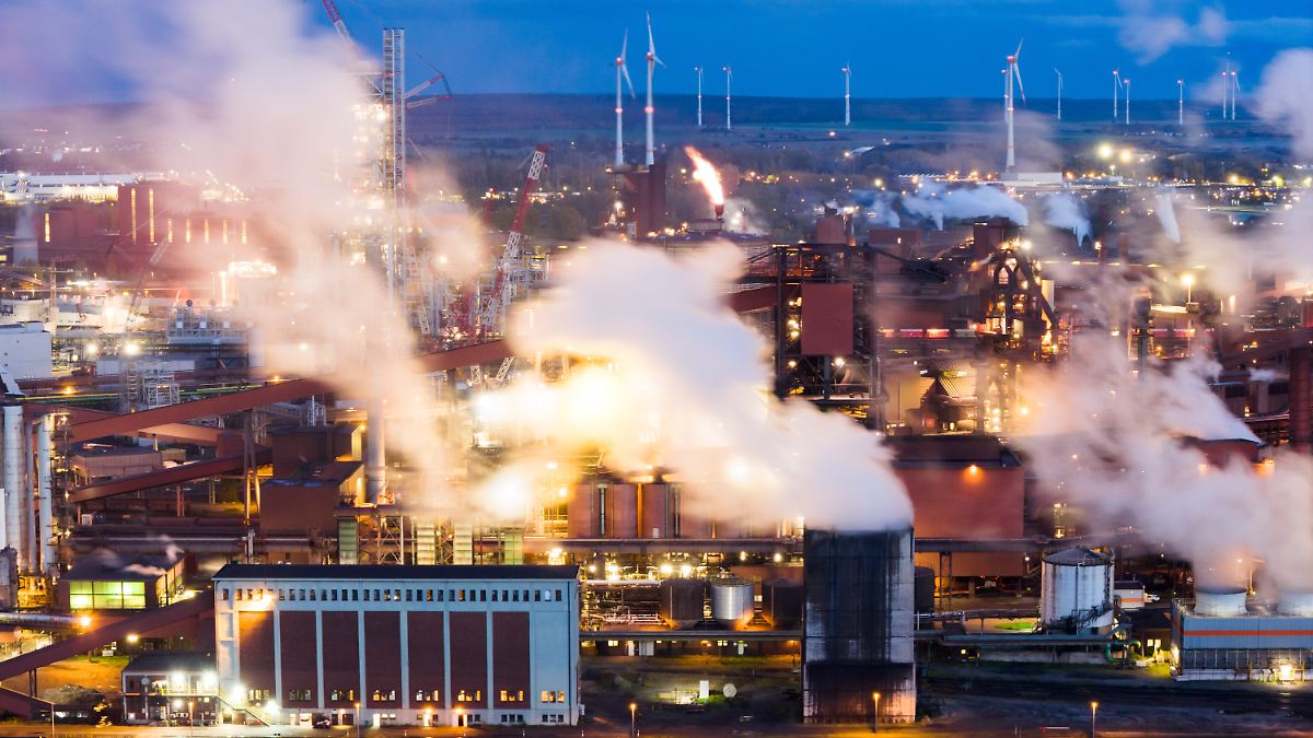 -Jahr-der-Reformen-BDI-fordert-wirtschaftspolitische-Wende-f-r-Standort-Deutschland