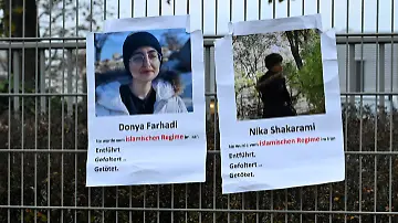 AFP__20241031__36LA8XT__v1__HighRes__GermanyIranPoliticsDiplomacyExecution