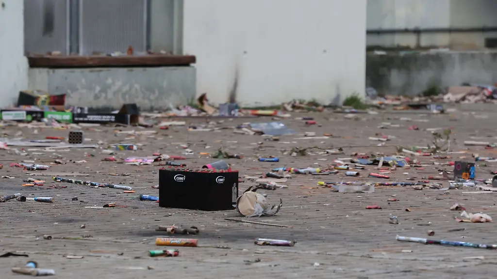 Wegen-einer-Reizgasattacke-in-Meuselwitz-ermittelt-die-Polizei-wegen-gefaehrliche-Koerperverletzung