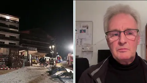 KoelnNews_331835267_25900