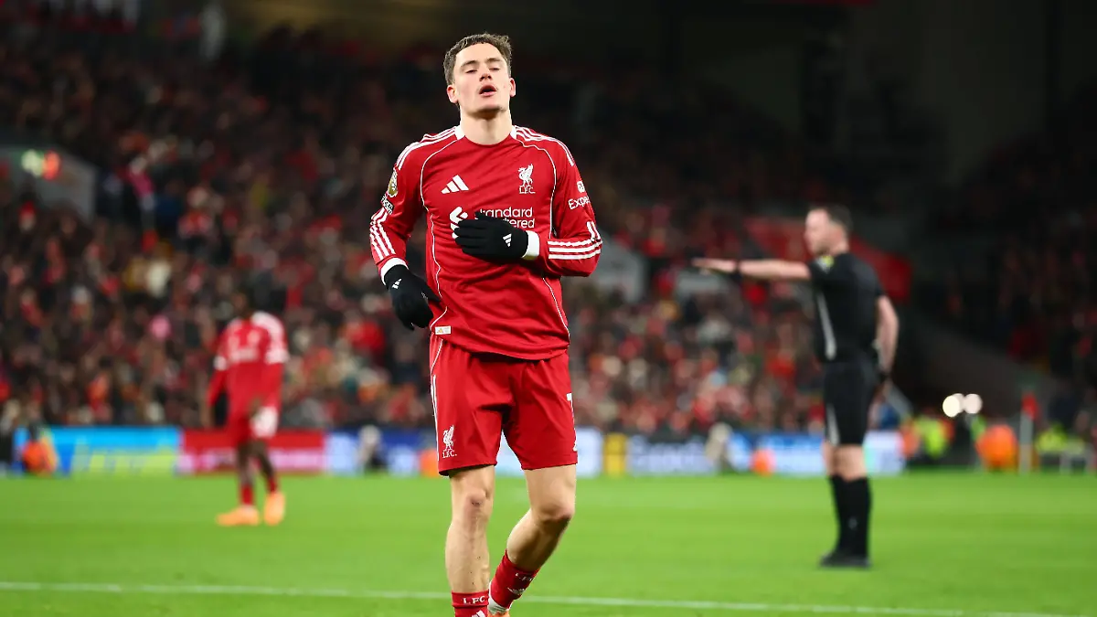 Florian-Wirtz-of-Liverpool-misses-a-chance-and-looks-dejected-Liverpool-v-Leeds-United-Premier-League-Football-Anfield-Liverpool-UK-01-Jan-2026Liverpool-Anfield-United-Kingdom-EDITORIAL-USE-ONLY-No-use-with-unauthorised-audio-video-data-fixture-lists-club-league-logos-or-live-services-Online-in-match-use-limited-to-120-images-no-video-emulation-No-use-in-betting-games-or-single-club-league-player-publications