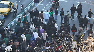 AFP__20251229__898C2RW__v2__HighRes__IranPoliticsEconomyDemo
