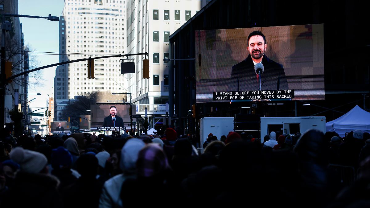 Als-B-rgermeister-von-New-York-Trump-Widersacher-Mamdani-steht-vor-politischen-Konflikten