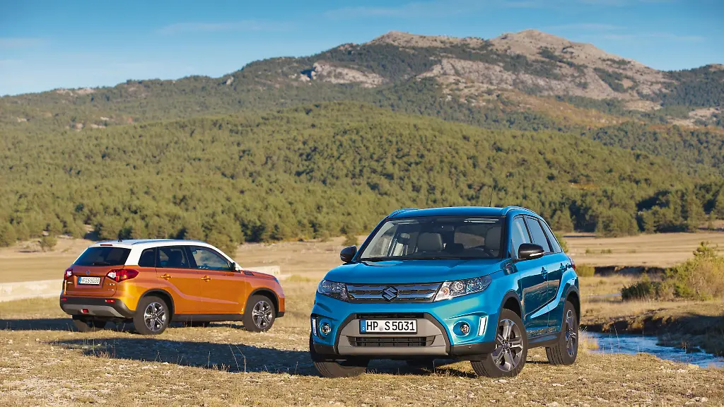 Vitaler-Vitara-Wie-schlaegt-sich-das-SUV-von-Suzuki-auf-dem-Pruefstand-und-in-der-Pannenstatistik