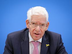 Hessen: Jüdische Akademie eröffnet 2026 in Frankfurt