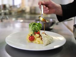 Baden-Württemberg: Was die 7-Prozent-Steuer für Restaurants und Gäste bedeutet