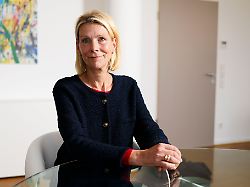 Hamburg & Schleswig-Holstein: Torp warnt: Schulden dürfen keine Dauerlösung werden