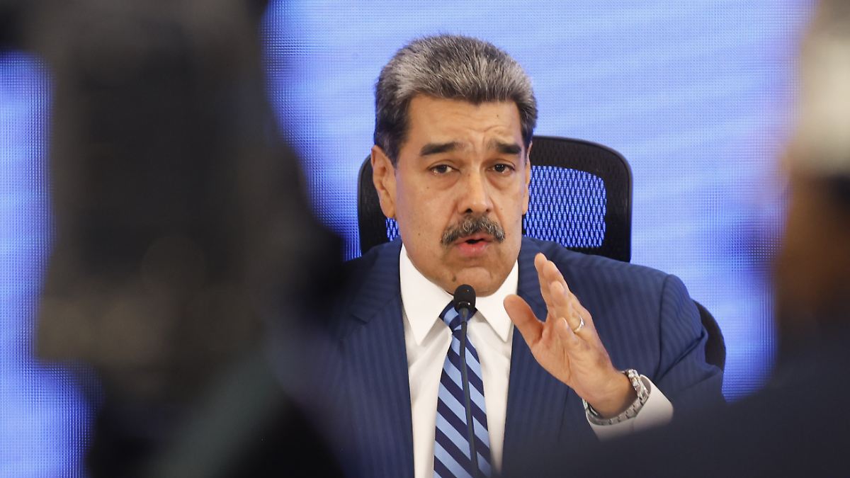 Zu-Drogenhandel-l-Migration-Maduro-unterbreitet-Trump-Gespr-chsangebot