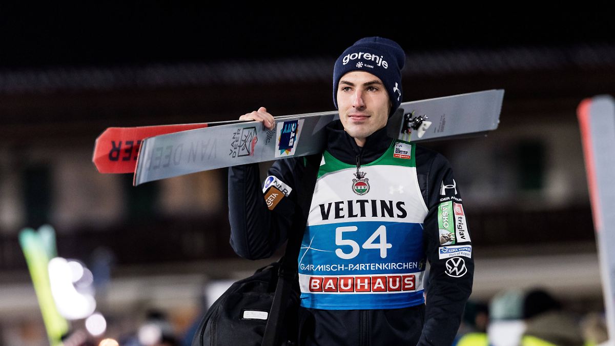 -Finde-es-frech-Disqualifizierter-Skisprung-Star-regt-Kollegen-und-Experten-auf