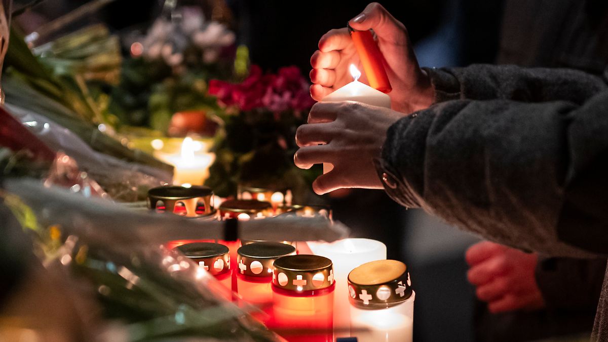 Beh-rden-schlie-en-Anschlag-aus-Brand-in-Schweizer-Luxus-Skiort-wirft-Fragen-auf