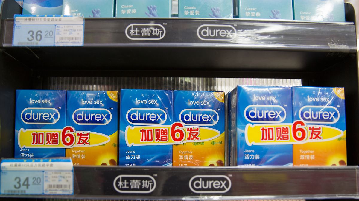 Regierung-hofft-auf-Geburtenplus-China-f-hrt-Steuer-auf-Verh-tungsmittel-ein